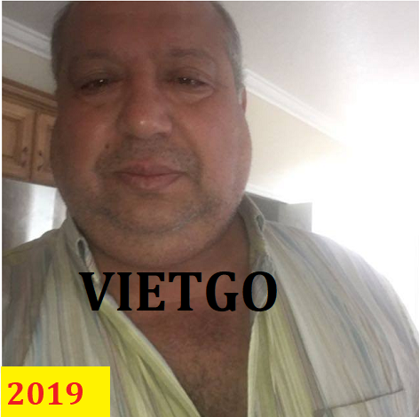 VIETGO-gỗ keo vun-2907